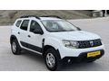 4X4/HATASIZ/BOYASIZ/DEĞİŞENSİZ/HASAR KAYITSIZ DACİA DUSTER