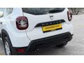 4X4/HATASIZ/BOYASIZ/DEĞİŞENSİZ/HASAR KAYITSIZ DACİA DUSTER