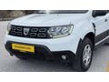 4X4/HATASIZ/BOYASIZ/DEĞİŞENSİZ/HASAR KAYITSIZ DACİA DUSTER