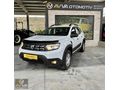 AVVA OTOMOTİV'den.2021 MD.DACIA DUSTER 1.5 BlueDCİ 4X4.HATASIZ
