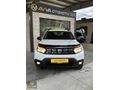 AVVA OTOMOTİV'den.2021 MD.DACIA DUSTER 1.5 BlueDCİ 4X4.HATASIZ