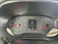 AVVA OTOMOTİV'den.2021 MD.DACIA DUSTER 1.5 BlueDCİ 4X4.HATASIZ