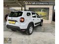 AVVA OTOMOTİV'den.2021 MD.DACIA DUSTER 1.5 BlueDCİ 4X4.HATASIZ