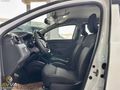AVVA OTOMOTİV'den.2021 MD.DACIA DUSTER 1.5 BlueDCİ 4X4.HATASIZ