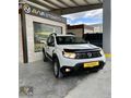 AVVA OTOMOTİV'den.2021 MD.DACIA DUSTER 1.5 BlueDCİ 4X4.HATASIZ