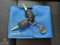 AVVA OTOMOTİV'den.2021 MD.DACIA DUSTER 1.5 BlueDCİ 4X4.HATASIZ