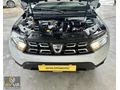 AVVA OTOMOTİV'den.2021 MD.DACIA DUSTER 1.5 BlueDCİ 4X4.HATASIZ