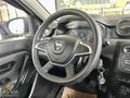 AVVA OTOMOTİV'den.2021 MD.DACIA DUSTER 1.5 BlueDCİ 4X4.HATASIZ