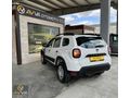 AVVA OTOMOTİV'den.2021 MD.DACIA DUSTER 1.5 BlueDCİ 4X4.HATASIZ