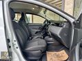 AVVA OTOMOTİV'den.2021 MD.DACIA DUSTER 1.5 BlueDCİ 4X4.HATASIZ