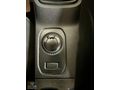 AVVA OTOMOTİV'den.2021 MD.DACIA DUSTER 1.5 BlueDCİ 4X4.HATASIZ