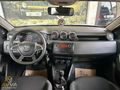 AVVA OTOMOTİV'den.2021 MD.DACIA DUSTER 1.5 BlueDCİ 4X4.HATASIZ