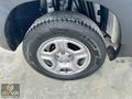 AVVA OTOMOTİV'den.2021 MD.DACIA DUSTER 1.5 BlueDCİ 4X4.HATASIZ