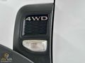 AVVA OTOMOTİV'den.2021 MD.DACIA DUSTER 1.5 BlueDCİ 4X4.HATASIZ