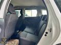 AVVA OTOMOTİV'den.2021 MD.DACIA DUSTER 1.5 BlueDCİ 4X4.HATASIZ