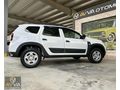 AVVA OTOMOTİV'den.2021 MD.DACIA DUSTER 1.5 BlueDCİ 4X4.HATASIZ