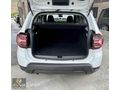 AVVA OTOMOTİV'den.2021 MD.DACIA DUSTER 1.5 BlueDCİ 4X4.HATASIZ