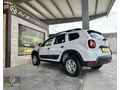 AVVA OTOMOTİV'den.2021 MD.DACIA DUSTER 1.5 BlueDCİ 4X4.HATASIZ