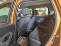 TOYOTA PLAZA TOKULLAR'DAN 2020 DACİA DUSTER 1.5 BLUEDCİ COMFORT