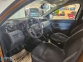 TOYOTA PLAZA TOKULLAR'DAN 2020 DACİA DUSTER 1.5 BLUEDCİ COMFORT