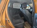 TOYOTA PLAZA TOKULLAR'DAN 2020 DACİA DUSTER 1.5 BLUEDCİ COMFORT