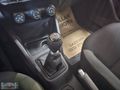 TOYOTA PLAZA TOKULLAR'DAN 2020 DACİA DUSTER 1.5 BLUEDCİ COMFORT