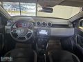TOYOTA PLAZA TOKULLAR'DAN 2020 DACİA DUSTER 1.5 BLUEDCİ COMFORT