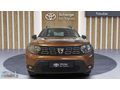 TOYOTA PLAZA TOKULLAR'DAN 2020 DACİA DUSTER 1.5 BLUEDCİ COMFORT