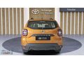 TOYOTA PLAZA TOKULLAR'DAN 2020 DACİA DUSTER 1.5 BLUEDCİ COMFORT