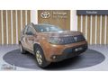 TOYOTA PLAZA TOKULLAR'DAN 2020 DACİA DUSTER 1.5 BLUEDCİ COMFORT