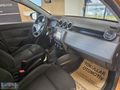TOYOTA PLAZA TOKULLAR'DAN 2020 DACİA DUSTER 1.5 BLUEDCİ COMFORT