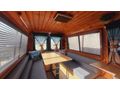 14 Şubat'a ÖZEL İNDİRİM Masrafsız Full Motokaravan