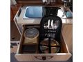 14 Şubat'a ÖZEL İNDİRİM Masrafsız Full Motokaravan