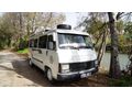 14 Şubat'a ÖZEL İNDİRİM Masrafsız Full Motokaravan