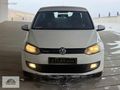 ATLAS AUTO'DAN VW+POLO+1.2 TDI+BLUEMOTİON+PAKET