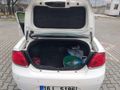 Sahibinden Fiat Linea 1.3 Multijet Active Plus 2013 Model  257.000 km Beyaz
