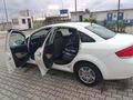 Sahibinden Fiat Linea 1.3 Multijet Active Plus 2013 Model  257.000 km Beyaz