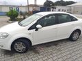 Sahibinden Fiat Linea 1.3 Multijet Active Plus 2013 Model  257.000 km Beyaz