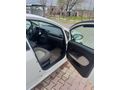 Sahibinden Fiat Linea 1.3 Multijet Active Plus 2013 Model  257.000 km Beyaz