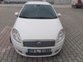 Sahibinden Fiat Linea 1.3 Multijet Active Plus 2013 Model  257.000 km Beyaz