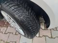 Sahibinden Fiat Linea 1.3 Multijet Active Plus 2013 Model  257.000 km Beyaz