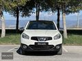 ESA AUTODAN 2013 MODEL CAM TAVAN HATASIZ BOYASIZ Qashqai