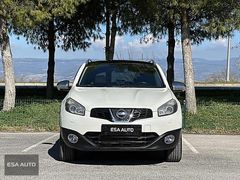 ESA AUTODAN 2013 MODEL CAM TAVAN HATASIZ BOYASIZ Qashqai
