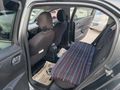 Sahibinden Citroen C-Elysée 1.6 HDi Exclusive 2013 Model 