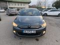 Sahibinden Citroen C-Elysée 1.6 HDi Exclusive 2013 Model 