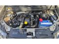 Sahibinden Renault Symbol 1.5 dCi Joy 2013 Model