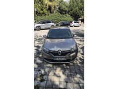 Sahibinden Renault Symbol 1.5 dCi Joy 2013 Model