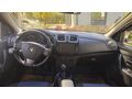 Sahibinden Renault Symbol 1.5 dCi Joy 2013 Model