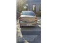 Sahibinden Renault Symbol 1.5 dCi Joy 2013 Model