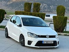 DEĞİŞENSİZ+DOLU DOLU+EŞSİZ TEMİZLİKTE+SINIF POLO